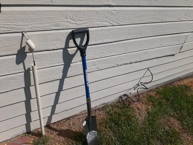 sprinkler repair in Jersey Village