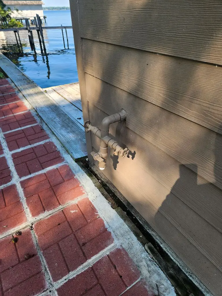 Westlake Hills sprinkler repair